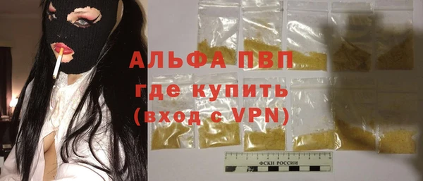mdpv Бородино