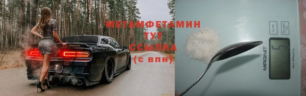 mdpv Бородино