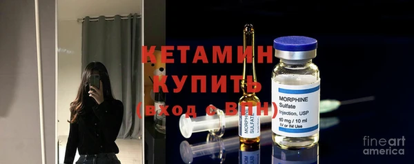 mdpv Бородино