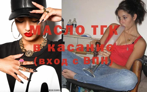 mdpv Бородино