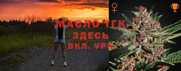 mdpv Бородино