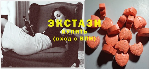 mdpv Бородино