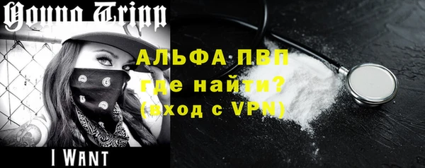 mdpv Бородино