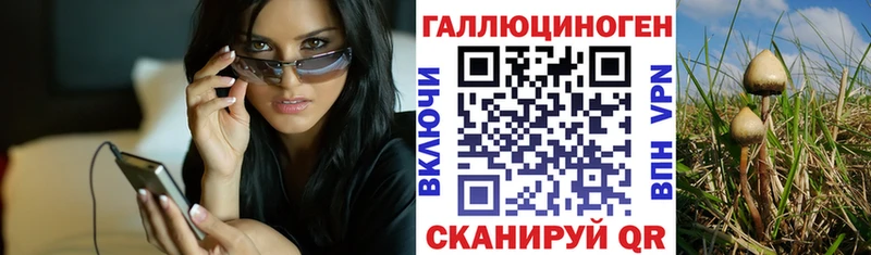 Галлюциногенные грибы Cubensis закладка Балашиха